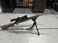 IMG_4932.jpeg