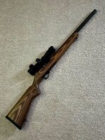 IMG_8103.jpeg