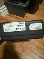 IMG_1409.jpeg