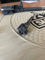 IMG_3556.jpeg IMG_3556.jpeg