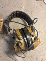 IMG_4505.jpeg