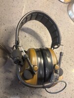 IMG_4503.jpeg