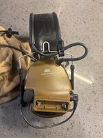 IMG_4504.jpeg