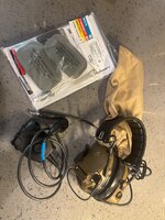 IMG_4501.jpeg