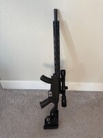 IMG_3665.jpeg IMG_3665.jpeg