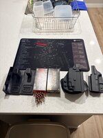 IMG_6260.jpeg