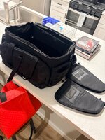 IMG_6094.jpeg