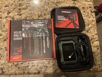 IMG_0052.jpeg