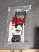 IMG_3745.jpeg