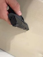 IMG_1033.jpeg