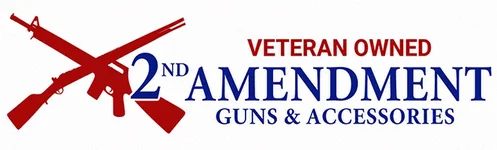 2nd-amendment-guns-logo.webp 2nd-amendment-guns-logo.webp