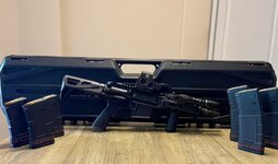 IMG_0413.jpeg