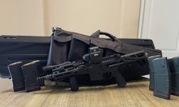 IMG_0414.jpeg