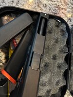IMG_1402.jpeg IMG_1402.jpeg