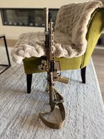 IMG_2866.jpeg