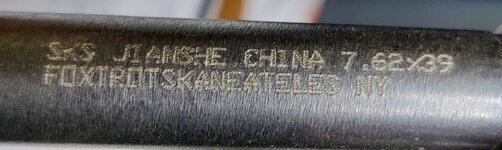sksbarrel.jpg sksbarrel.jpg
