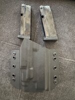 IMG_4679.jpeg