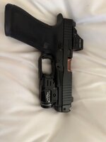 IMG_0023.jpeg