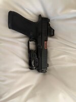 IMG_0024.jpeg