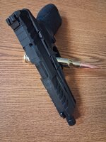 20260923_182747.jpg 20260923_182747.jpg
