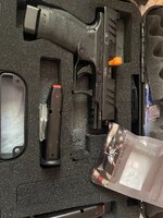 IMG_4698.jpeg IMG_4698.jpeg
