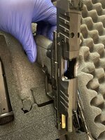 IMG_4689.jpeg IMG_4689.jpeg