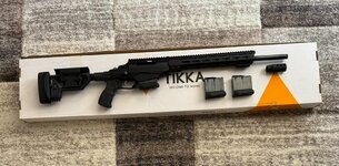 Tikka4 .JPEG Tikka4 .JPEG