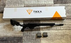 Tikka3.JPEG Tikka3.JPEG