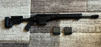 Tikka1 .JPEG Tikka1 .JPEG