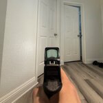 IMG_5744.jpeg