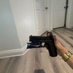 IMG_5745.jpeg