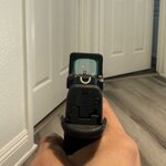 IMG_5741.jpeg