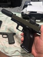 IMG_1775.jpeg