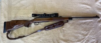 IMG_1153.jpeg