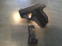 IMG_0116.jpeg