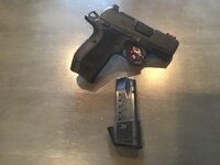 IMG_0115.jpeg