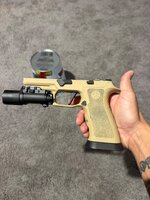 IMG_1788.jpeg