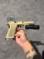 IMG_1789.jpeg