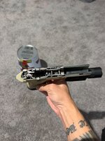 IMG_1790.jpeg