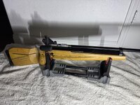 IMG_3001.jpeg
