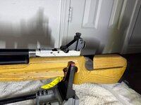 IMG_3005.jpeg
