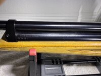 IMG_3012.jpeg