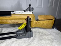 IMG_3009.jpeg