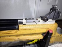 IMG_3013.jpeg