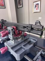 IMG_1803.jpeg