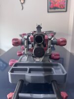 IMG_1804.jpeg