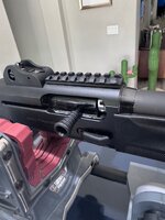 IMG_1805.jpeg