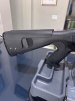 IMG_1806.jpeg