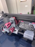 IMG_1807.jpeg