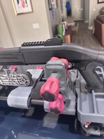 IMG_1808.jpeg